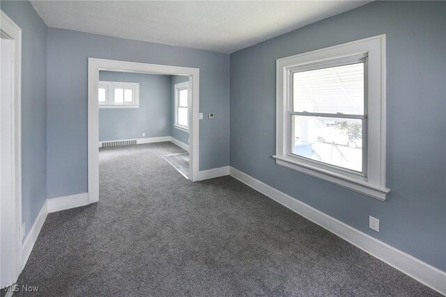 595 Hedden Ave, Akron, OH 44311 - photo 13