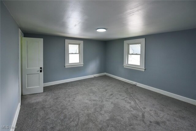 595 Hedden Ave, Akron, OH 44311 - photo 14