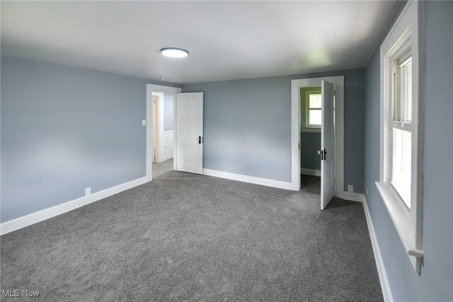 595 Hedden Ave, Akron, OH 44311 - photo 15