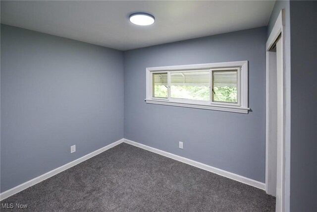 595 Hedden Ave, Akron, OH 44311 - photo 18