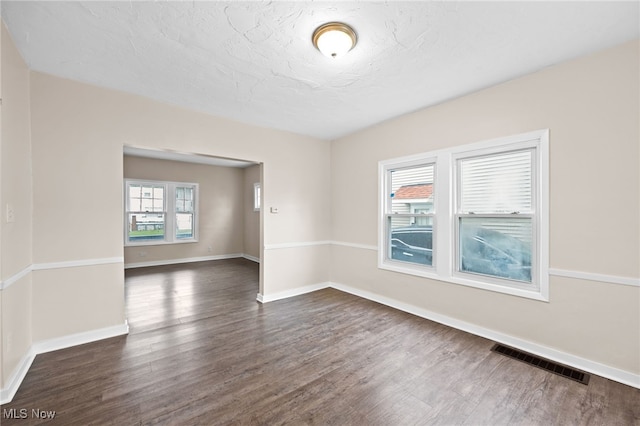 9604 Park Heights Ave, Garfield Heights, OH 44125 - photo 6