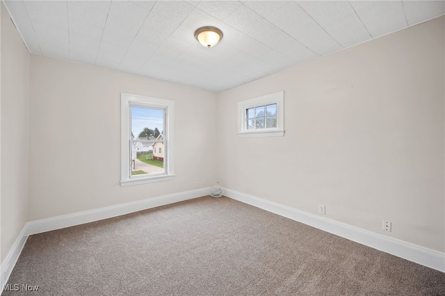 9604 Park Heights Ave, Garfield Heights, OH 44125 - photo 15