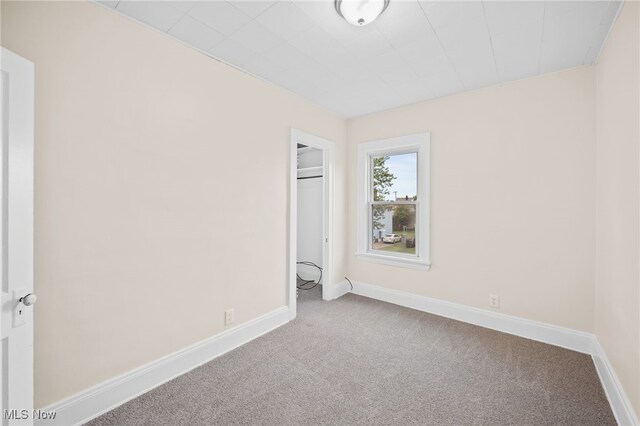 9604 Park Heights Ave, Garfield Heights, OH 44125 - photo 11