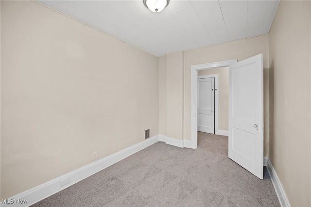 9604 Park Heights Ave, Garfield Heights, OH 44125 - photo 12