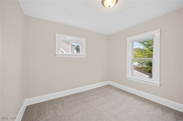 9604 Park Heights Ave, Garfield Heights, OH 44125 - photo 13