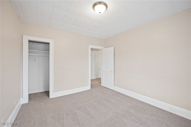 9604 Park Heights Ave, Garfield Heights, OH 44125 - photo 14