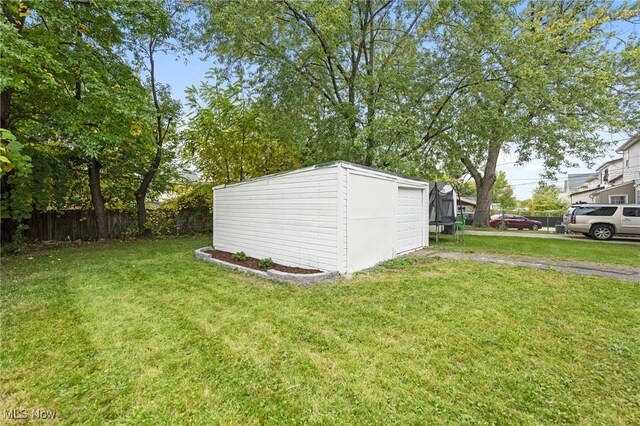 9604 Park Heights Ave, Garfield Heights, OH 44125 - photo 20