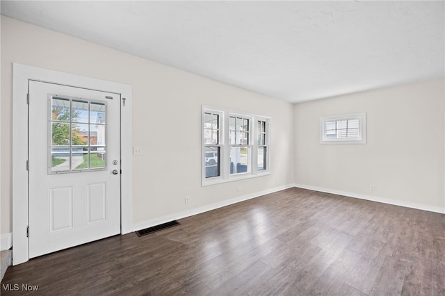 9604 Park Heights Ave, Garfield Heights, OH 44125 - photo 3