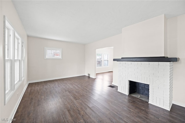 9604 Park Heights Ave, Garfield Heights, OH 44125 - photo 4