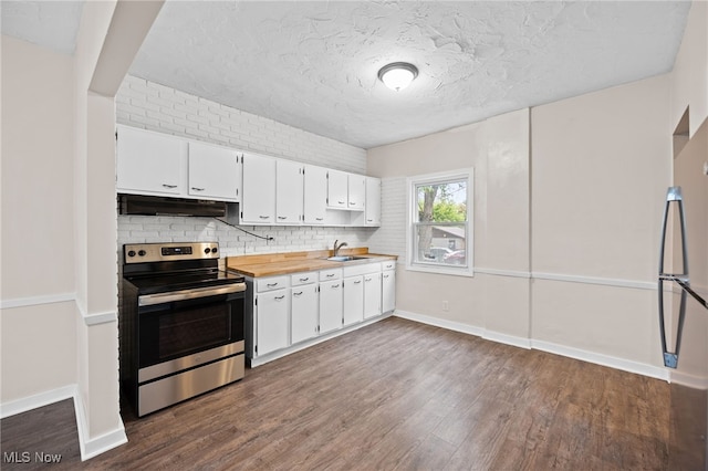 9604 Park Heights Ave, Garfield Heights, OH 44125 - photo 8