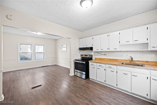 9604 Park Heights Ave, Garfield Heights, OH 44125 - photo 9