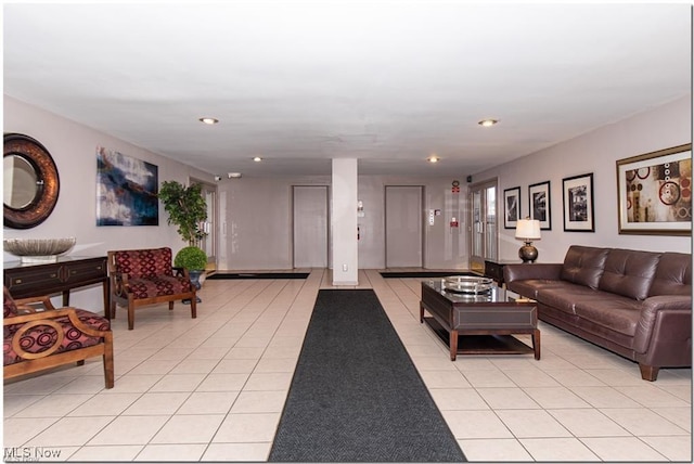 16100 Van Aken Blvd Unit 202, Shaker Heights, OH 44120 - photo 2