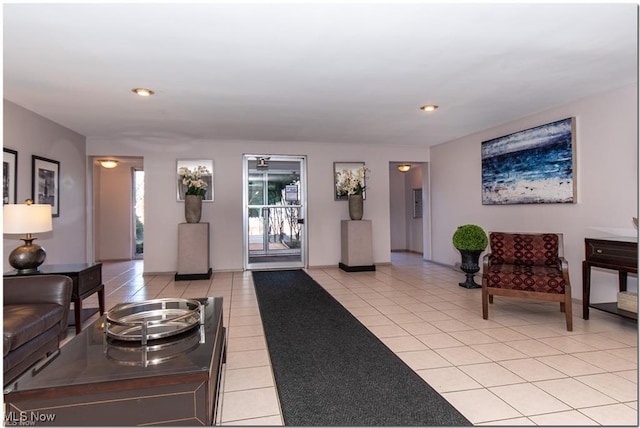 16100 Van Aken Blvd Unit 202, Shaker Heights, OH 44120 - photo 3