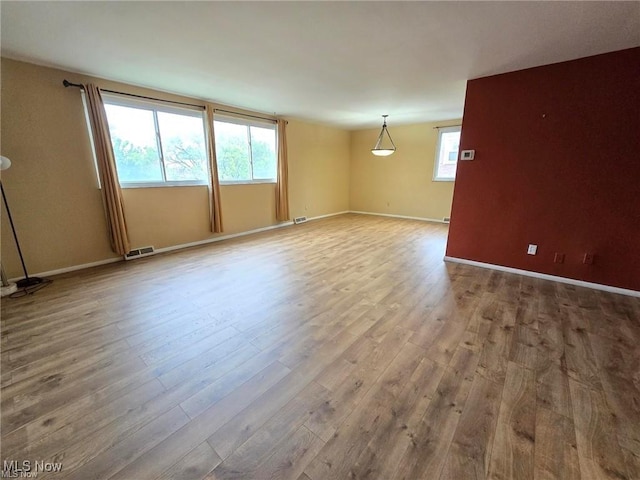16100 Van Aken Blvd Unit 202, Shaker Heights, OH 44120 - photo 5