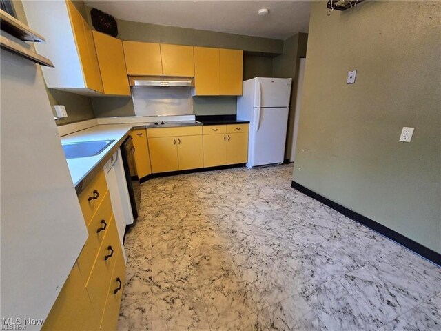 16100 Van Aken Blvd Unit 202, Shaker Heights, OH 44120 - photo 7