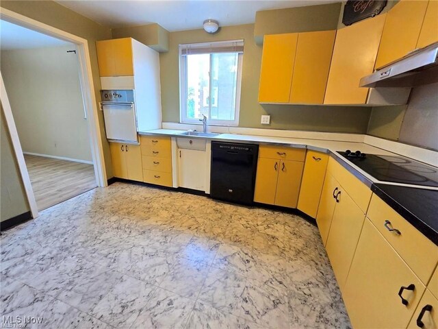 16100 Van Aken Blvd Unit 202, Shaker Heights, OH 44120 - photo 8