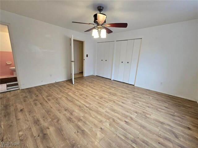16100 Van Aken Blvd Unit 202, Shaker Heights, OH 44120 - photo 9