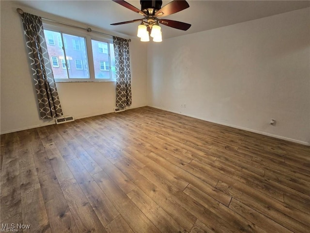 16100 Van Aken Blvd Unit 202, Shaker Heights, OH 44120 - photo 10