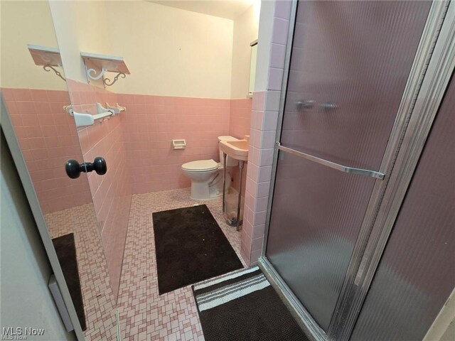 16100 Van Aken Blvd Unit 202, Shaker Heights, OH 44120 - photo 11