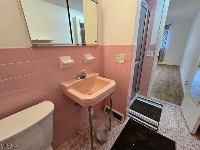 16100 Van Aken Blvd Unit 202, Shaker Heights, OH 44120 - photo 12