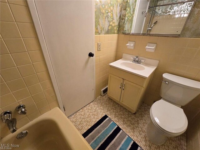 16100 Van Aken Blvd Unit 202, Shaker Heights, OH 44120 - photo 13