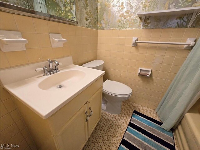 16100 Van Aken Blvd Unit 202, Shaker Heights, OH 44120 - photo 14
