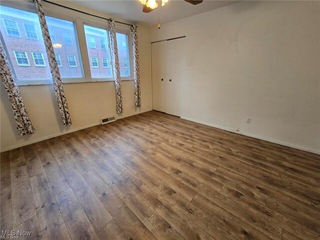 16100 Van Aken Blvd Unit 202, Shaker Heights, OH 44120 - photo 15