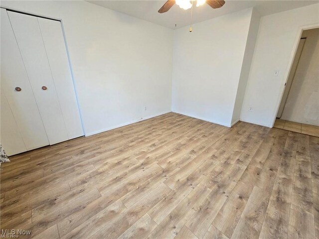 16100 Van Aken Blvd Unit 202, Shaker Heights, OH 44120 - photo 16