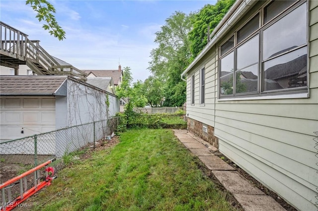 311 Sterling Ct, Akron, OH 44304 - photo 3