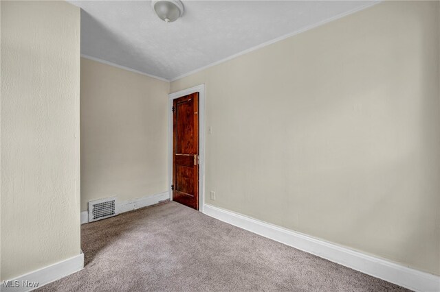 80 E Ido Ave, Akron, OH 44301 - photo 23