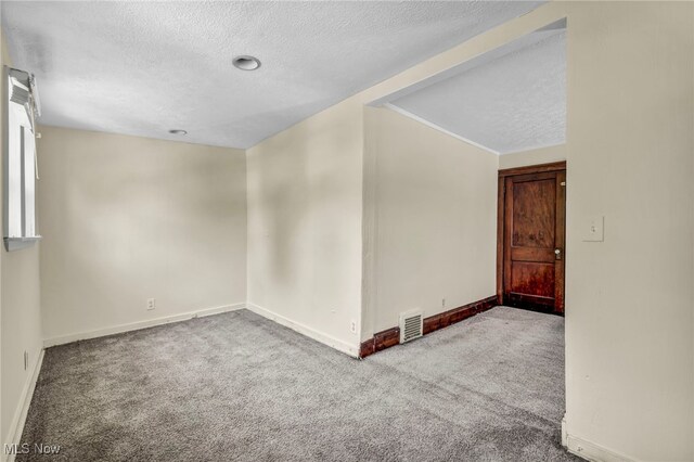 80 E Ido Ave, Akron, OH 44301 - photo 24