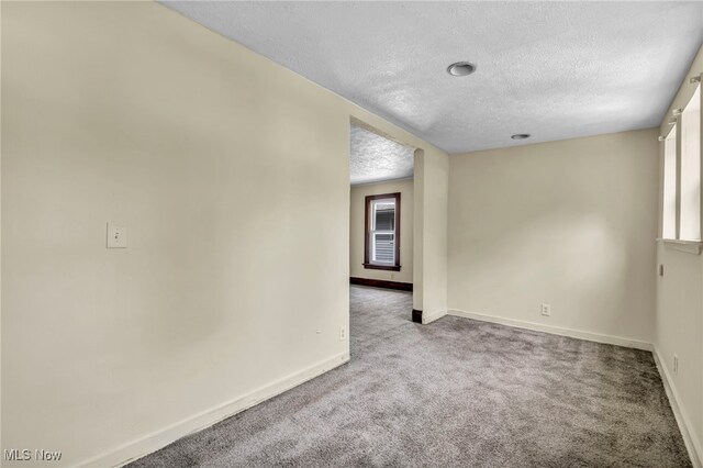 80 E Ido Ave, Akron, OH 44301 - photo 25