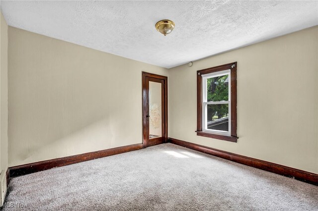 80 E Ido Ave, Akron, OH 44301 - photo 26