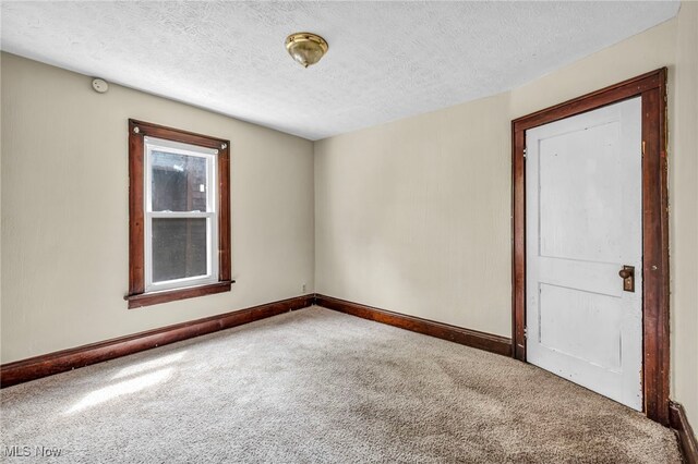 80 E Ido Ave, Akron, OH 44301 - photo 27