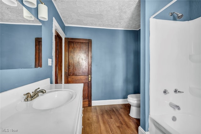 80 E Ido Ave, Akron, OH 44301 - photo 28