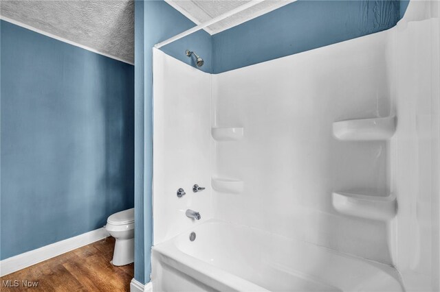 80 E Ido Ave, Akron, OH 44301 - photo 29