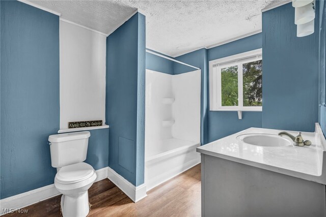 80 E Ido Ave, Akron, OH 44301 - photo 30