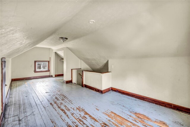 80 E Ido Ave, Akron, OH 44301 - photo 31