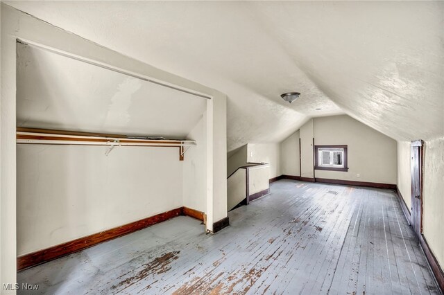 80 E Ido Ave, Akron, OH 44301 - photo 32
