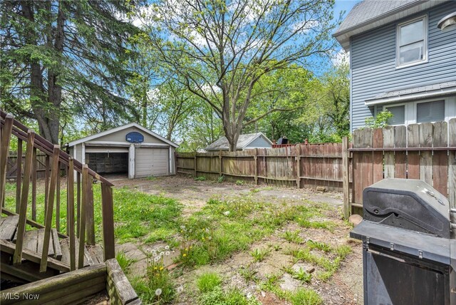 80 E Ido Ave, Akron, OH 44301 - photo 7