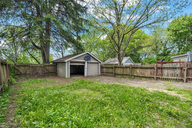 80 E Ido Ave, Akron, OH 44301 - photo 8