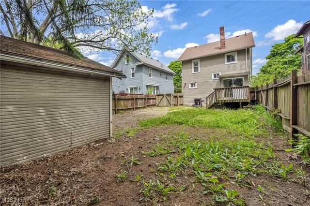 80 E Ido Ave, Akron, OH 44301 - photo 9