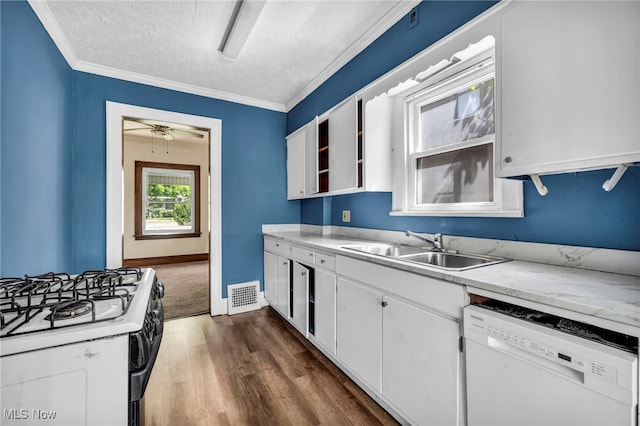 80 E Ido Ave, Akron, OH 44301 - photo 12