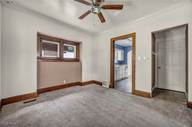 80 E Ido Ave, Akron, OH 44301 - photo 15