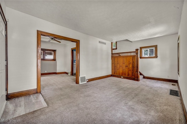 80 E Ido Ave, Akron, OH 44301 - photo 16