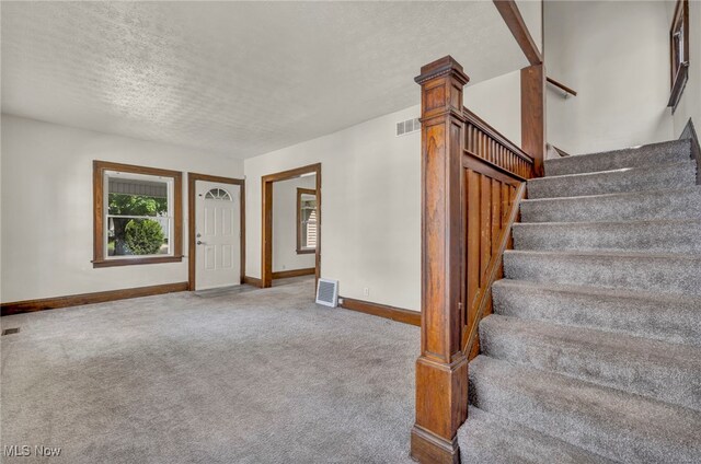 80 E Ido Ave, Akron, OH 44301 - photo 17