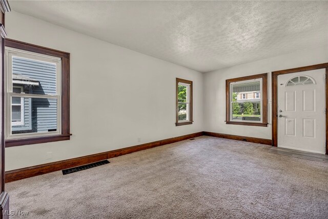 80 E Ido Ave, Akron, OH 44301 - photo 18