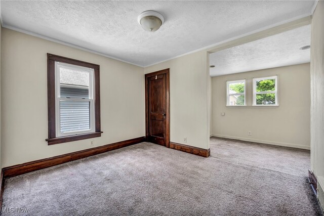 80 E Ido Ave, Akron, OH 44301 - photo 19
