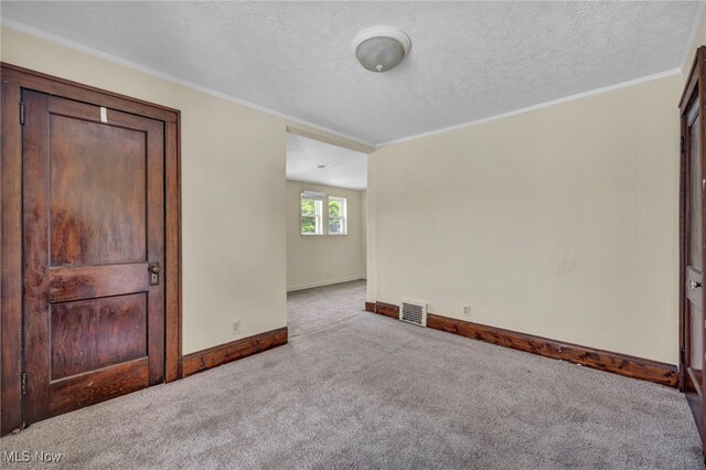 80 E Ido Ave, Akron, OH 44301 - photo 20
