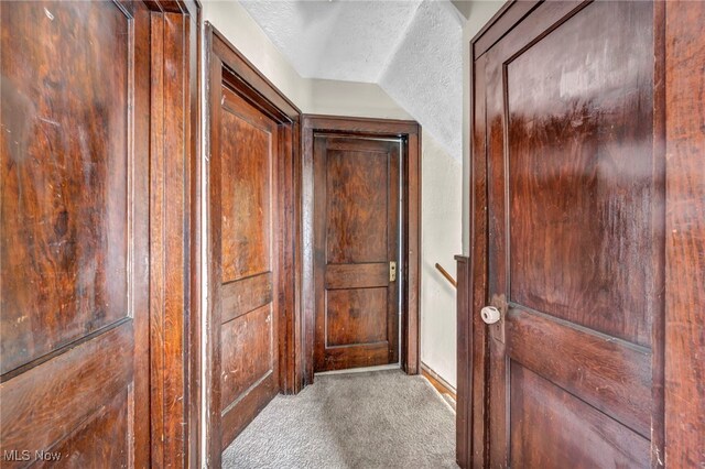 80 E Ido Ave, Akron, OH 44301 - photo 21